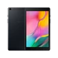 Máy tính bảng Samsung Tab A8 - T295 - Chính hãng Black